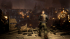 Игра Sniper Elite 5 (PS4) (rus sub) б/у