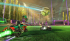 Игра Rocket League: Collector's Edition (PS4) (eng) б/у
