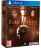Игра The Dark Pictures Antology: Volume 2 (PS4) (rus)