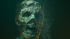Игра The Dark Pictures Antology: Volume 2 (PS4) (rus)