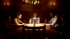 Игра The Dark Pictures: The Devil In Me (PS4) (rus)