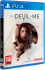 Игра The Dark Pictures: The Devil In Me (PS4) (rus)