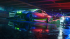 Игра Need for Speed (NFS): Unbound (Xbox Series X) (eng)