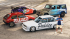 Игра Need for Speed (NFS): Unbound (Xbox Series X) (eng)