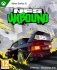 Игра Need for Speed (NFS): Unbound (Xbox Series X) (eng)