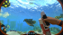 Игра Subnautica (PS4) (rus sub)