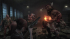 Игра Resident Evil Revelations - Collection (Nintendo Switch) (rus sub)