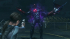 Игра Resident Evil Revelations - Collection (Nintendo Switch) (rus sub)