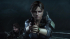 Игра Resident Evil Revelations - Collection (Nintendo Switch) (rus sub)