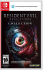 Игра Resident Evil Revelations - Collection (Nintendo Switch) (rus sub)