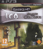 Игра Ico & Shadow of Colossus Collection (PS3) (eng)