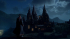 Игра Hogwarts Legacy (Xbox Series X) (rus sub)
