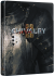 Игра Chivalry II (Специальное издание) (PS4) б/у (rus)
