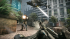 Игра Crysis Remastered Trilogy (PS4) (rus) б/у