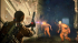 Игра The Callisto Protocol (PS4) (rus sub) б/у