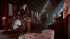 Игра Syberia: The World Before 20 Year Edition (PS5) б/у (rus)