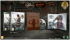 Игра Syberia: The World Before 20 Year Edition (PS5) б/у (rus)