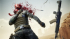 Игра Sniper Ghost Warrior Contracts 2 (Xbox One) б/у (rus sub)
