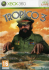 Игра Tropico 3 (Xbox 360) б/у (rus)