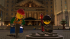 Игра LEGO City Undercover (Nintendo Switch) б/у (rus)