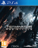 Игра Terminator Resistance (PS4) (rus sub) б/у