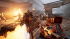 Игра Terminator Resistance (PS4) (rus sub) б/у