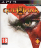 Игра God of War 3 (PS3) б/у (eng)