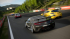 Игра Gran Turismo 7 (PS5) (rus) б/у