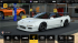 Игра Gran Turismo 7 (PS5) (rus) б/у