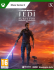 Игра Star Wars Jedi: Survivor (Xbox Series X) (eng)