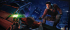 Игра Star Wars Jedi: Survivor (Xbox Series X) (eng)