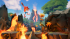 Игра Crash Bandicoot 4: Это вопрос времени (Xbox) б/у (rus sub)