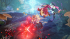 Игра Bayonetta Origins: Cereza and the Lost Demon (Nintendo Switch) (rus sub)