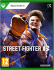 Игра Street Fighter 6 (Xbox Series X) (rus sub)