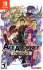 Игра The Great Ace Attorney Chronicles (Nintendo Switch) (eng)