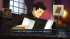 Игра The Great Ace Attorney Chronicles (Nintendo Switch) (eng)