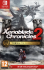 Игра Xenoblade Chronicles 2: Torna - The Golden Country (Nintendo Switch) (eng)