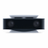 Камера HD Camera для PlayStation 5