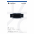 Камера HD Camera для PlayStation 5
