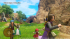 Игра Dragon Quest XI: Echoes of an Elusive Age (PS4) (eng) б/у