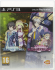 Игра Tales of Xillia 1-2 (PS3) б/у (eng)