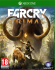 Игра Far Cry Primal (Xbox One) (eng) б/у 