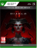 Игра Diablo IV (4) (Xbox) (rus)