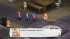 Игра Disgaea 5 Complete (Nintendo Switch) (eng)