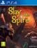 Игра Slay the Spire (PS4) (rus)