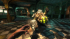 Игра Bioshock: The Collection (Xbox One) (eng) б/у