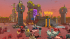 Игра Minecraft Legends - Deluxe Edition (PS5) (rus)