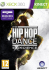 Игра The Hip Hop Dance Experience (только для Kinect) (Xbox 360) б/у (eng)