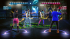 Игра The Hip Hop Dance Experience (только для Kinect) (Xbox 360) б/у (eng)