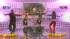 Игра The Hip Hop Dance Experience (только для Kinect) (Xbox 360) б/у (eng)
